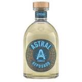Astral Reposado Tequila
